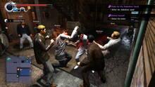 Imagen 272 de Yakuza 6: The Song of Life
