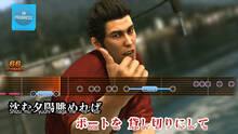 Imagen 275 de Yakuza 6: The Song of Life
