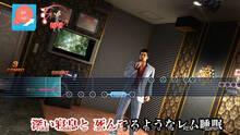 Imagen 276 de Yakuza 6: The Song of Life