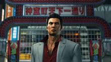 Imagen 277 de Yakuza 6: The Song of Life