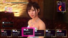 Imagen 298 de Yakuza 6: The Song of Life