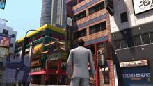 Imagen 300 de Yakuza 6: The Song of Life