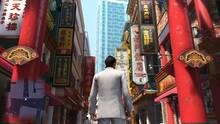 Imagen 301 de Yakuza 6: The Song of Life