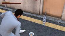 Imagen 304 de Yakuza 6: The Song of Life