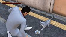 Imagen 305 de Yakuza 6: The Song of Life