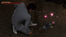 Imagen 306 de Yakuza 6: The Song of Life