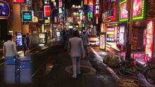 Imagen 307 de Yakuza 6: The Song of Life