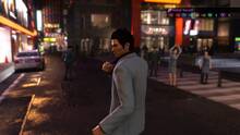 Imagen 308 de Yakuza 6: The Song of Life