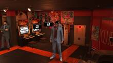 Imagen 321 de Yakuza 6: The Song of Life