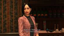 Imagen 287 de Yakuza 6: The Song of Life