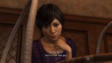 Imagen 288 de Yakuza 6: The Song of Life