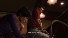 Imagen 289 de Yakuza 6: The Song of Life