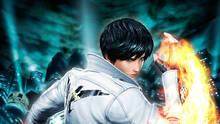 Imagen 6 de The King of Fighters XIV