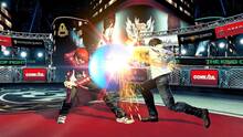 Imagen 8 de The King of Fighters XIV