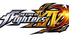 Imagen 12 de The King of Fighters XIV