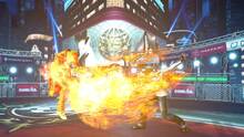 Imagen 14 de The King of Fighters XIV
