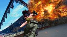 Imagen 16 de The King of Fighters XIV