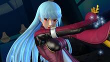 Imagen 17 de The King of Fighters XIV