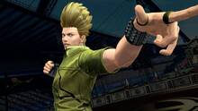 Imagen 18 de The King of Fighters XIV