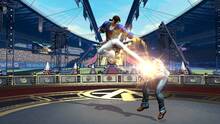 Imagen 19 de The King of Fighters XIV