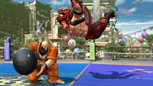 Imagen 22 de The King of Fighters XIV