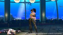 Imagen 29 de The King of Fighters XIV