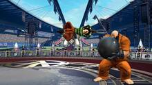 Imagen 38 de The King of Fighters XIV