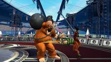 Imagen 39 de The King of Fighters XIV
