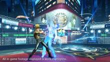 Imagen 30 de The King of Fighters XIV
