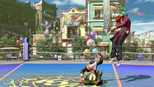Imagen 33 de The King of Fighters XIV