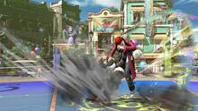 Imagen 35 de The King of Fighters XIV
