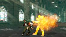 Imagen 36 de The King of Fighters XIV