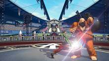 Imagen 37 de The King of Fighters XIV