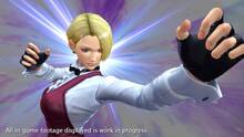 Imagen 42 de The King of Fighters XIV
