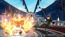 Imagen 45 de The King of Fighters XIV