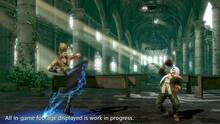 Imagen 46 de The King of Fighters XIV