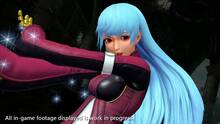 Imagen 63 de The King of Fighters XIV