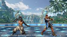 Imagen 64 de The King of Fighters XIV