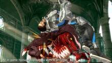 Imagen 55 de The King of Fighters XIV