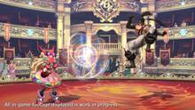 Imagen 58 de The King of Fighters XIV