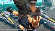 Imagen 59 de The King of Fighters XIV