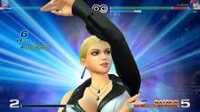 Imagen 67 de The King of Fighters XIV