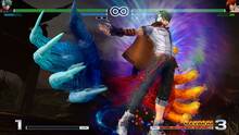 Imagen 69 de The King of Fighters XIV