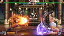 Imagen 70 de The King of Fighters XIV