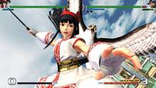 Imagen 72 de The King of Fighters XIV