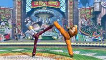 Imagen 74 de The King of Fighters XIV
