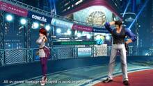 Imagen 76 de The King of Fighters XIV