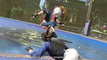 Imagen 78 de The King of Fighters XIV