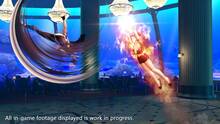 Imagen 79 de The King of Fighters XIV