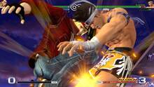 Imagen 80 de The King of Fighters XIV